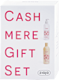 Darčekové balenie Cashmere Gift Set ziaja