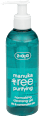 Manuka tree purifying gel za čišćenje lica  ziaja