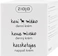 dárková sada Kozí mléko ziaja