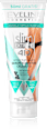 Slim Extreme 4D wyszczuplające serum - korektor cellulitu EVELINE COSMETICS