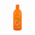 Gel de duș Orange ziaja