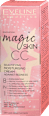 Magic Skin CC krema EVELINE COSMETICS