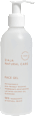 Natural Care gel za pranje lica ziaja