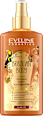 BRAZILIAN BODY - bronzani iluminator za telo EVELINE COSMETICS