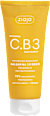 Balsam do ciała Witamina C.B3 Niacynamid ziaja