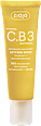 Serum do twarzy Witamina C.B3 Niacynamid ziaja