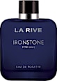 Parfum Ironstone LA RIVE