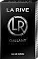 GALLANT Edt - muški  LA RIVE