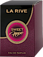 Sweet Hope edp LA RIVE