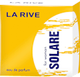 Női EdP Solare La Rive
