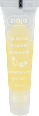 Piling za usne ananas ziaja