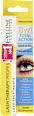Serum do rzęs 8W1 TOTAL ACTION  EVELINE COSMETICS