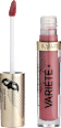 Mat glos za ustnice Variété 03 Berry Shake EVELINE COSMETICS