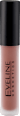 Oh! my Velvet Lips Matt set za usne – 01 Neutral Nude EVELINE COSMETICS