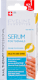 SERUM FOR TOENAILS HEALTH AND SHINE - tretman protiv gljivica na nogama EVELINE COSMETICS