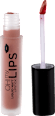 Oh! my Velvet Lips Matt set za usne – 01 Neutral Nude EVELINE COSMETICS