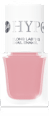 Дълготраен лак за нокти HYPOAllergenic Long Lasting Nail Enamel - Nr.01 Bell HYPOAllergenic