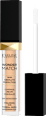 Tekoči korektor Wonder Match, 10 Light Vanilla EVELINE COSMETICS