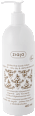 Losion za telo - argan oil ziaja