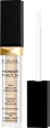 Tekoči korektor Wonder Match, 01 Light EVELINE COSMETICS