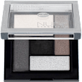 Палитра с хипоалергенни сенки за очи HYPOAllergenic Nude Eyeshadow - Nr.02 Bell HYPOAllergenic