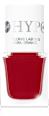 Дълготраен лак за нокти HYPOALLERGENIC - Nr.07 v.2 Bell HYPOAllergenic