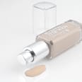 Фон дьо тен с матиращ ефект Aqua Jelly Make-Up - Nr.01 Light Porcelain Bell HYPOAllergenic