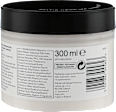  Krem do ciała nawilżający Baltic Home SPA Wellness ziaja