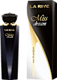 Miss dream Eau de Parfum LA RIVE