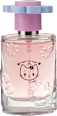 Angel Cat Sugar Edp - dečiji  LA RIVE