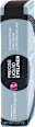 Tечна очна линия Precise Liquid Eyeliner - Nr.02 Bell HYPOAllergenic
