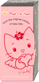 Angel Cat Sugar Edp - dečiji  LA RIVE