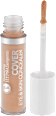 Течен коректор за лице Cover Eye & Skin Concealer - Nr.030 Bell HYPOAllergenic