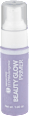 Озаряваща основа за грим HYPOAllergenic Beauty Glow Primer Bell HYPOAllergenic