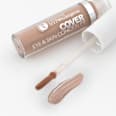 Течен коректор за лице Cover Eye & Skin Concealer - Nr.035 Bell HYPOAllergenic