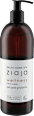 Żel pod prysznic Baltic Home SPA Wellness ziaja