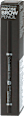 Молив за вежди Brow Pencil - Nr.01 Bell HYPOAllergenic