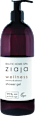 Душ гел с кокос и бадем Baltic Home Spa Wellness ziaja