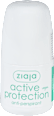 roll on aactive protection ziaja