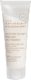 Peeling do twarzy oczyszczający Naturalnie Pielęgnujemy ziaja