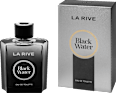 Black Water Woda toaletowa męska LA RIVE