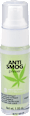 Основа за грим Anti-Smog Primer Bell HYPOAllergenic