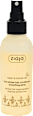 Haarspülung Argan Öl ziaja
