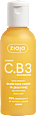 Vitamin C.B3 Niacinamide tonik za lice – s AHA i PHA ziaja