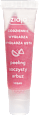 Błyszczyk do ust Soczysty Arbuz ziaja