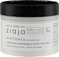  Krem do ciała nawilżający Baltic Home SPA Wellness ziaja