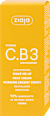 Vitamin C.B3 dnevna krema za lice ziaja