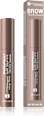 Спирала за вежди Brow Tinted - Nr.02 Bell HYPOAllergenic