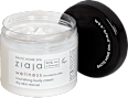 Baltic Home Spa wellness Körpercreme ziaja