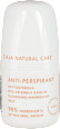 Antiperspirant roll-on Natural Care ziaja